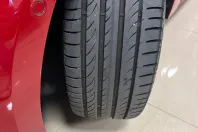 Toyota Corolla din 2019 cu 66.700 km - oferta TOY143950 - foto 39