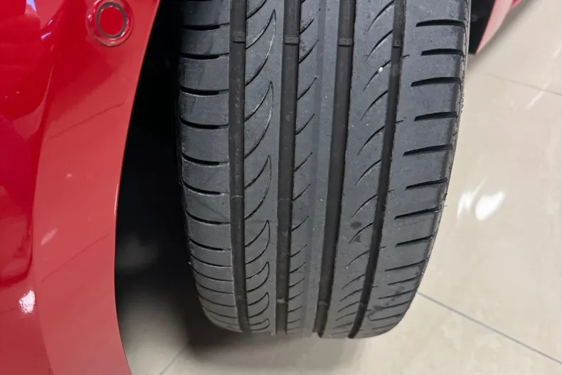 Toyota Corolla din 2019 cu 66.700 km - oferta TOY143950 - foto 39