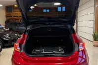 Toyota Corolla din 2019 cu 66.700 km - oferta TOY143950 - foto 40