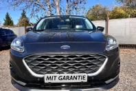 Ford Kuga din 2021 cu 168.000 km - oferta FOR143952 - foto 5