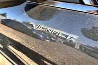 Ford Kuga din 2021 cu 168.000 km - oferta FOR143952 - foto 6