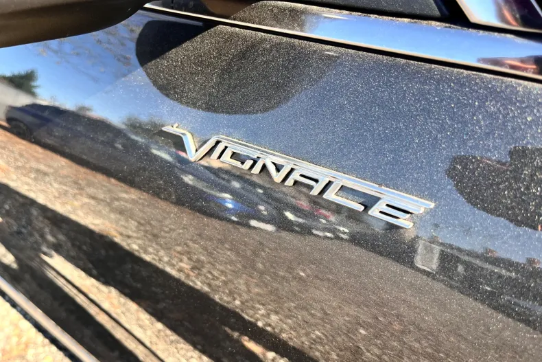 Ford Kuga din 2021 cu 168.000 km - oferta FOR143952 - foto 6