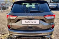 Ford Kuga din 2021 cu 168.000 km - oferta FOR143952 - foto 8