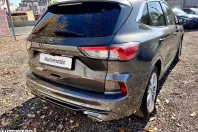 Ford Kuga din 2021 cu 168.000 km - oferta FOR143952 - foto 9