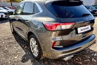 Ford Kuga din 2021 cu 168.000 km - oferta FOR143952 - foto 10