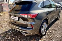 Ford Kuga din 2021 cu 168.000 km - oferta FOR143952 - foto 11