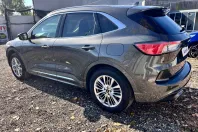 Ford Kuga din 2021 cu 168.000 km - oferta FOR143952 - foto 12