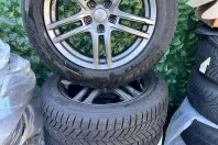 Ford Kuga din 2021 cu 168.000 km - oferta FOR143952 - foto 13