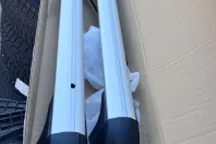 Ford Kuga din 2021 cu 168.000 km - oferta FOR143952 - foto 14