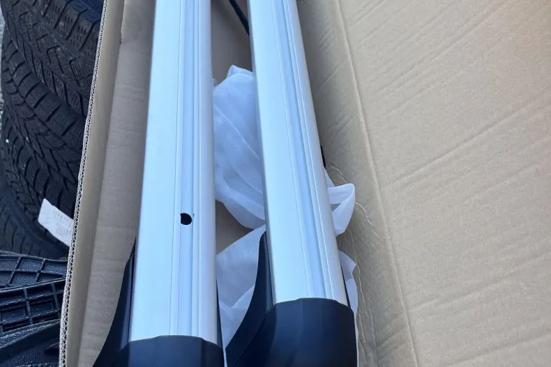 Ford Kuga din 2021 cu 168.000 km - oferta FOR143952 - foto 14