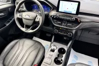 Ford Kuga din 2021 cu 168.000 km - oferta FOR143952 - foto 15