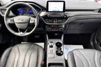Ford Kuga din 2021 cu 168.000 km - oferta FOR143952 - foto 16