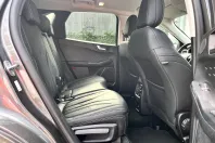 Ford Kuga din 2021 cu 168.000 km - oferta FOR143952 - foto 17