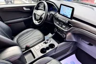 Ford Kuga din 2021 cu 168.000 km - oferta FOR143952 - foto 18