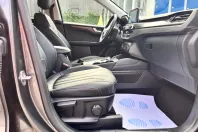 Ford Kuga din 2021 cu 168.000 km - oferta FOR143952 - foto 19