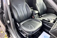 Ford Kuga din 2021 cu 168.000 km - oferta FOR143952 - foto 20