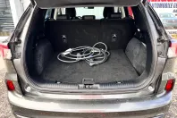 Ford Kuga din 2021 cu 168.000 km - oferta FOR143952 - foto 21