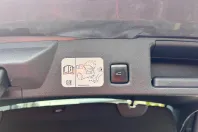 Ford Kuga din 2021 cu 168.000 km - oferta FOR143952 - foto 22