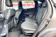 Ford Kuga din 2021 cu 168.000 km - oferta FOR143952 - foto 23