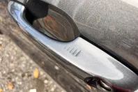 Ford Kuga din 2021 cu 168.000 km - oferta FOR143952 - foto 24