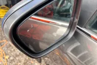 Ford Kuga din 2021 cu 168.000 km - oferta FOR143952 - foto 25