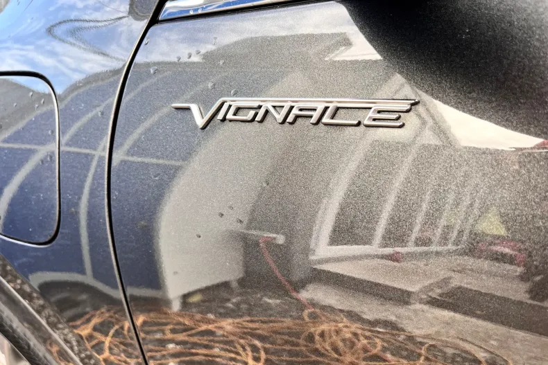 Ford Kuga din 2021 cu 168.000 km - oferta FOR143952 - foto 26