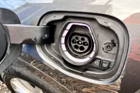 Ford Kuga din 2021 cu 168.000 km - oferta FOR143952 - foto 27