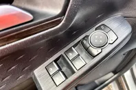 Ford Kuga din 2021 cu 168.000 km - oferta FOR143952 - foto 28