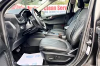 Ford Kuga din 2021 cu 168.000 km - oferta FOR143952 - foto 29