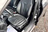 Ford Kuga din 2021 cu 168.000 km - oferta FOR143952 - foto 30