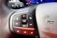 Ford Kuga din 2021 cu 168.000 km - oferta FOR143952 - foto 31