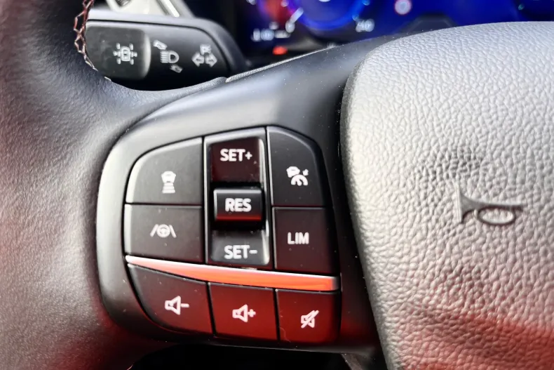 Ford Kuga din 2021 cu 168.000 km - oferta FOR143952 - foto 31