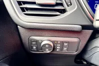 Ford Kuga din 2021 cu 168.000 km - oferta FOR143952 - foto 33