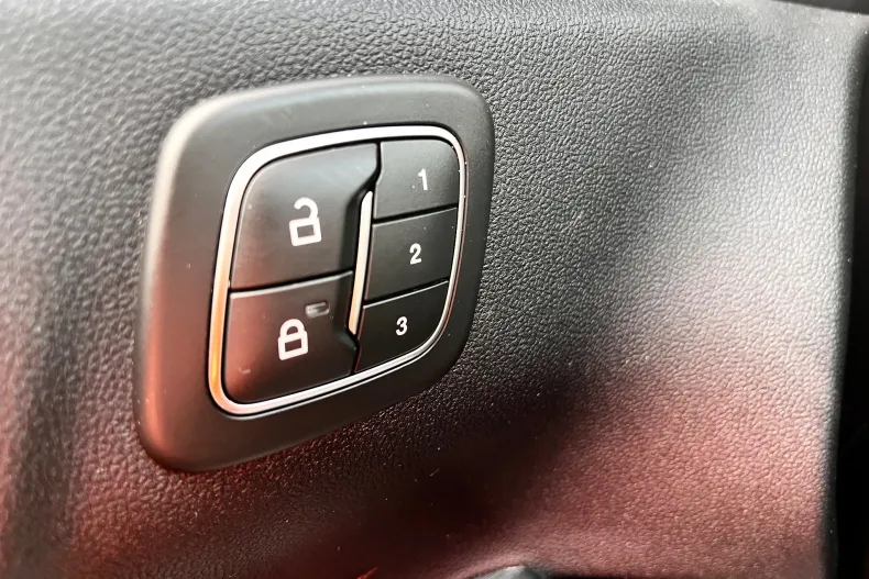 Ford Kuga din 2021 cu 168.000 km - oferta FOR143952 - foto 34