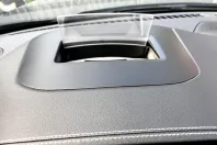 Ford Kuga din 2021 cu 168.000 km - oferta FOR143952 - foto 35