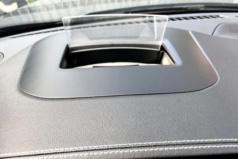 Ford Kuga din 2021 cu 168.000 km - oferta FOR143952 - foto 35