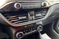 Ford Kuga din 2021 cu 168.000 km - oferta FOR143952 - foto 36