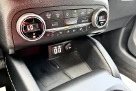 Ford Kuga din 2021 cu 168.000 km - oferta FOR143952 - foto 37