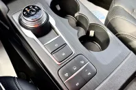 Ford Kuga din 2021 cu 168.000 km - oferta FOR143952 - foto 38