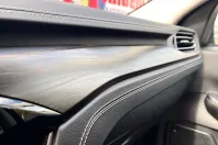 Ford Kuga din 2021 cu 168.000 km - oferta FOR143952 - foto 39