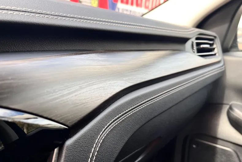 Ford Kuga din 2021 cu 168.000 km - oferta FOR143952 - foto 39