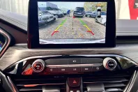 Ford Kuga din 2021 cu 168.000 km - oferta FOR143952 - foto 40