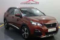 Peugeot 3008 din 2019 cu 106.000 km - oferta PEU143953 - foto 1