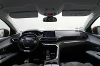 Peugeot 3008 din 2019 cu 106.000 km - oferta PEU143953 - foto 2