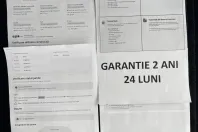 Peugeot 3008 din 2019 cu 106.000 km - oferta PEU143953 - foto 3