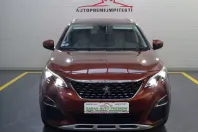 Peugeot 3008 din 2019 cu 106.000 km - oferta PEU143953 - foto 4