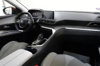 Peugeot 3008 din 2019 cu 106.000 km - oferta PEU143953 - foto 5