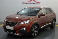 Peugeot 3008 din 2019 cu 106.000 km - oferta PEU143953 - foto 6