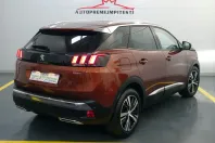 Peugeot 3008 din 2019 cu 106.000 km - oferta PEU143953 - foto 8