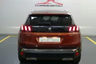 Peugeot 3008 din 2019 cu 106.000 km - oferta PEU143953 - foto 10